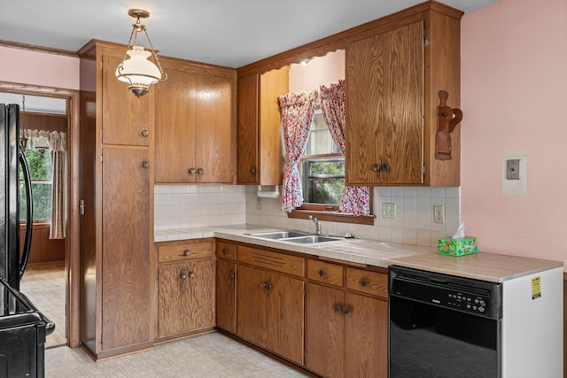 5744 Russell Ave S, Minneapolis, MN 55410 - photo 15