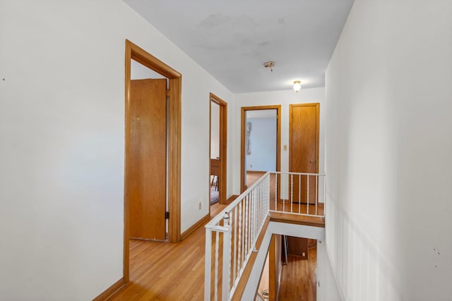5744 Russell Ave S, Minneapolis, MN 55410 - photo 17