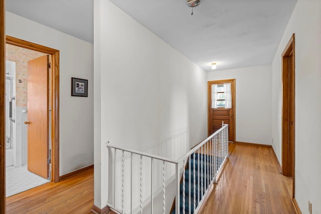 5744 Russell Ave S, Minneapolis, MN 55410 - photo 18