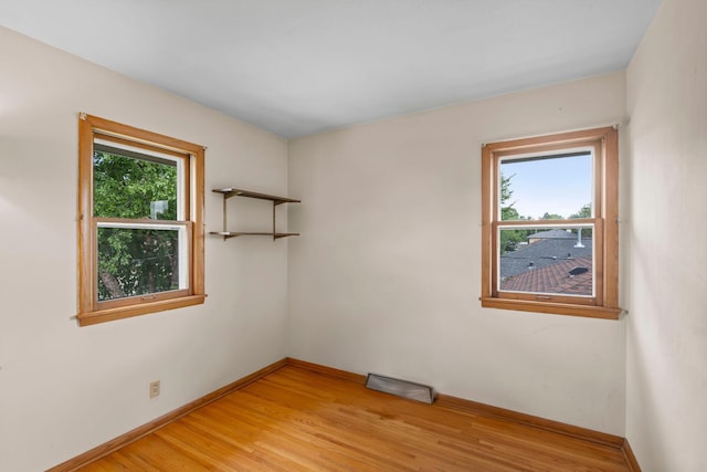 5744 Russell Ave S, Minneapolis, MN 55410 - photo 19