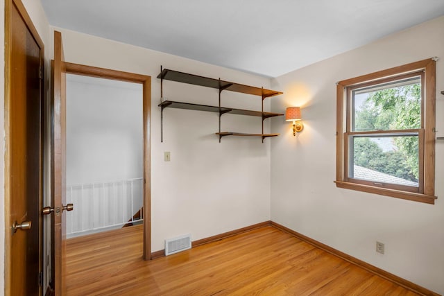 5744 Russell Ave S, Minneapolis, MN 55410 - photo 20