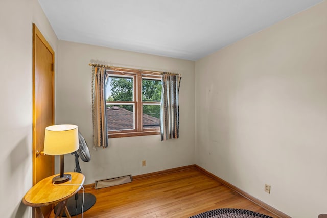5744 Russell Ave S, Minneapolis, MN 55410 - photo 21