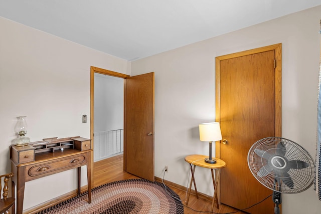 5744 Russell Ave S, Minneapolis, MN 55410 - photo 22