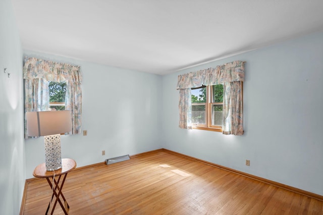 5744 Russell Ave S, Minneapolis, MN 55410 - photo 23