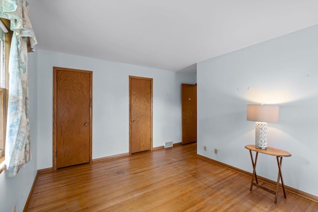 5744 Russell Ave S, Minneapolis, MN 55410 - photo 24