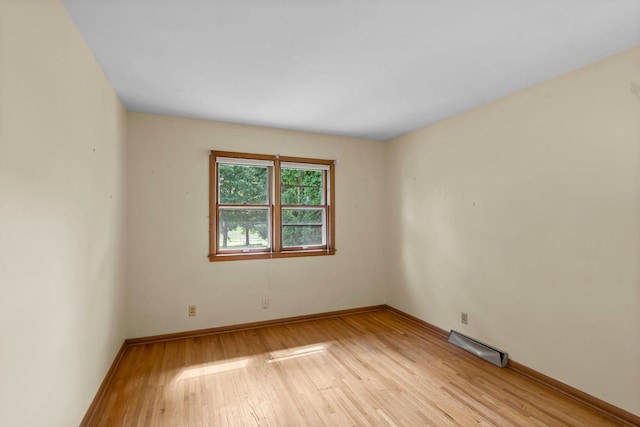5744 Russell Ave S, Minneapolis, MN 55410 - photo 25