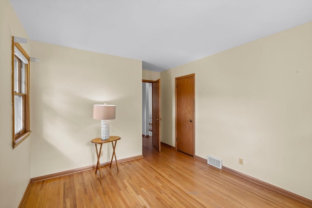 5744 Russell Ave S, Minneapolis, MN 55410 - photo 26