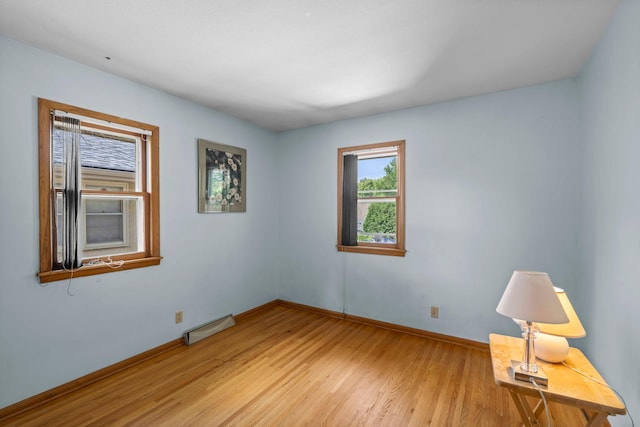 5744 Russell Ave S, Minneapolis, MN 55410 - photo 27