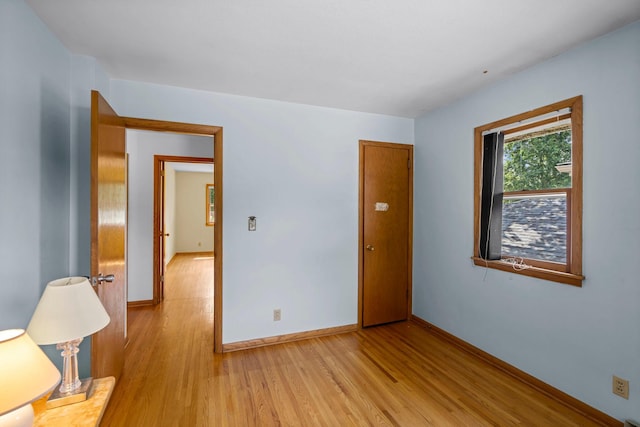 5744 Russell Ave S, Minneapolis, MN 55410 - photo 28