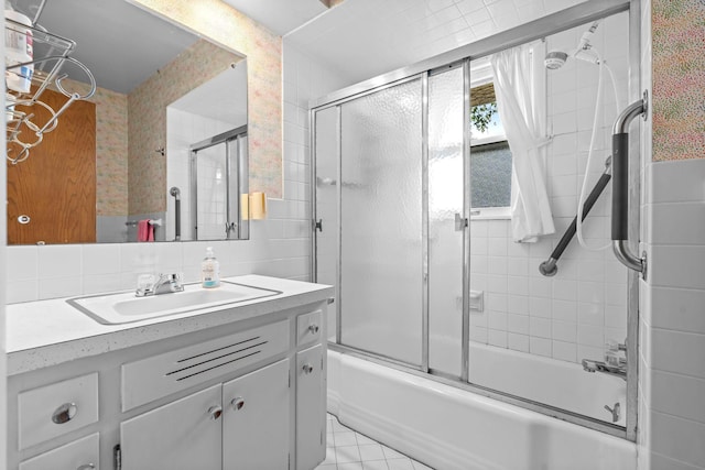 5744 Russell Ave S, Minneapolis, MN 55410 - photo 29