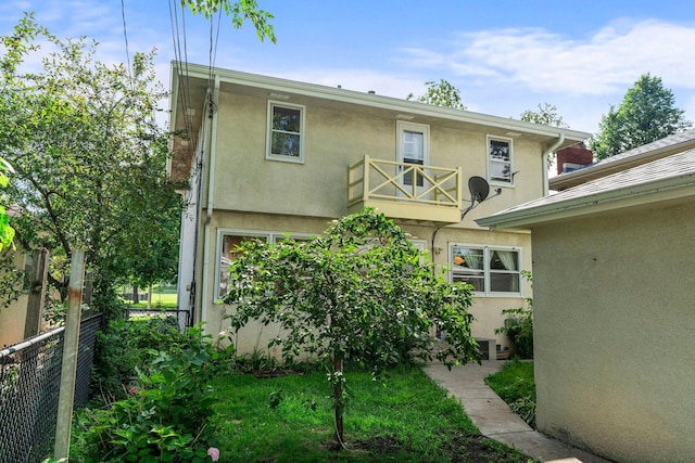 5744 Russell Ave S, Minneapolis, MN 55410 - photo 33
