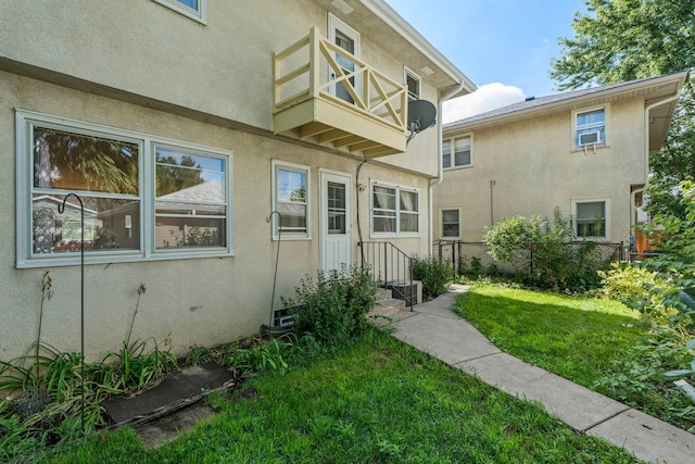 5744 Russell Ave S, Minneapolis, MN 55410 - photo 34