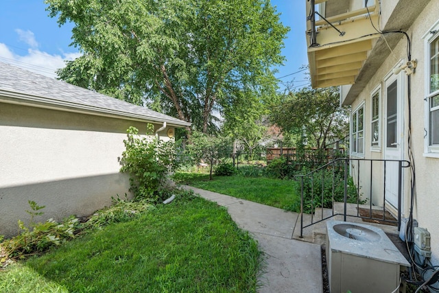 5744 Russell Ave S, Minneapolis, MN 55410 - photo 35