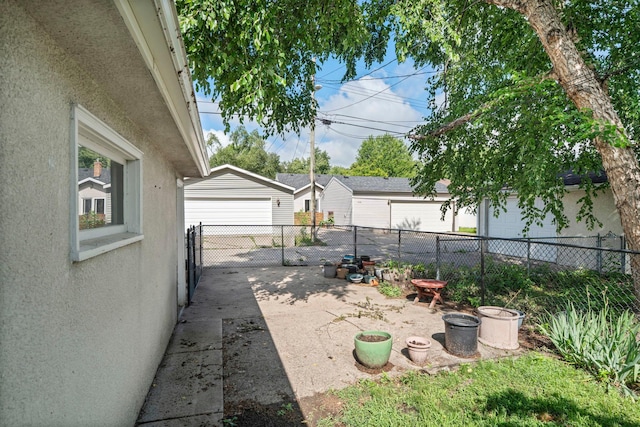 5744 Russell Ave S, Minneapolis, MN 55410 - photo 36