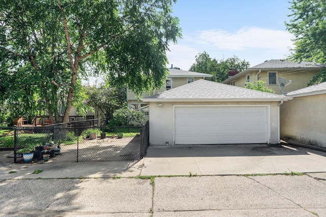 5744 Russell Ave S, Minneapolis, MN 55410 - photo 39