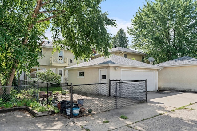 5744 Russell Ave S, Minneapolis, MN 55410 - photo 40