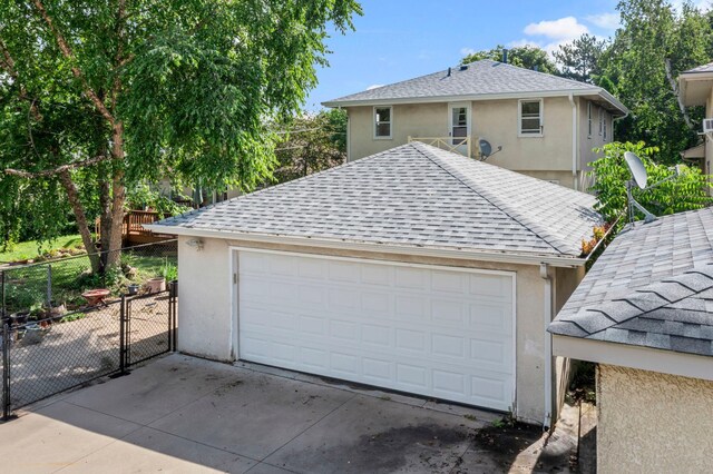5744 Russell Ave S, Minneapolis, MN 55410 - photo 41