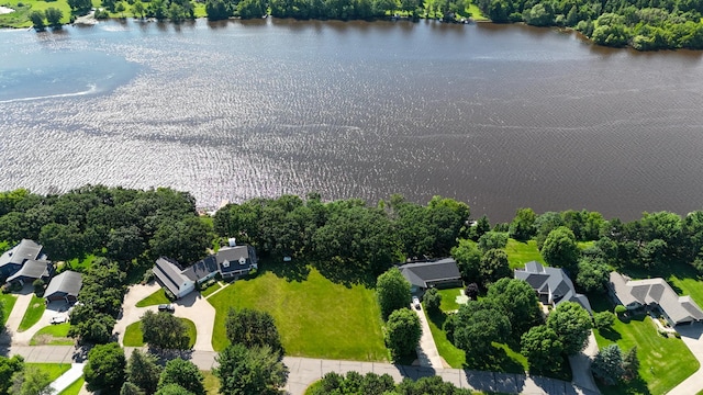 TBD Zebulon Shores Dr, Little Falls, MN 56345 - photo 1