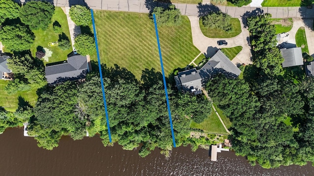TBD Zebulon Shores Dr, Little Falls, MN 56345 - photo 3