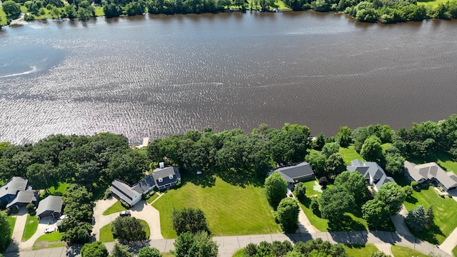 TBD Zebulon Shores Dr, Little Falls, MN 56345 - photo 5