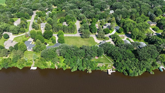 TBD Zebulon Shores Dr, Little Falls, MN 56345 - photo 6