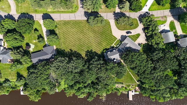 TBD Zebulon Shores Dr, Little Falls, MN 56345 - photo 7
