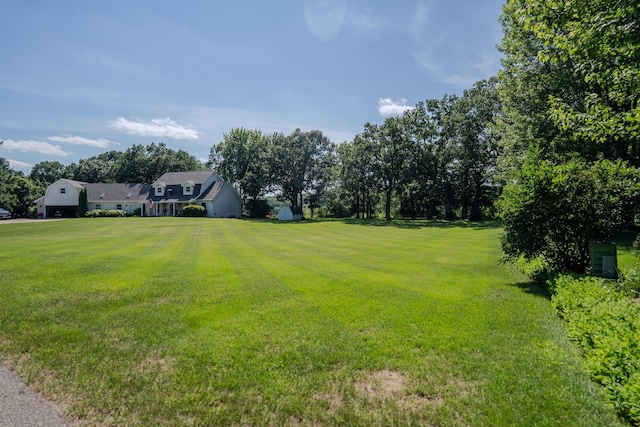 TBD Zebulon Shores Dr, Little Falls, MN 56345 - photo 9