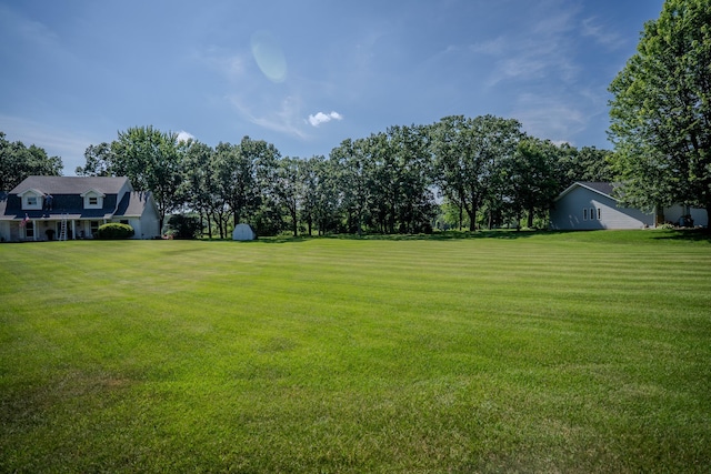 TBD Zebulon Shores Dr, Little Falls, MN 56345 - photo 10