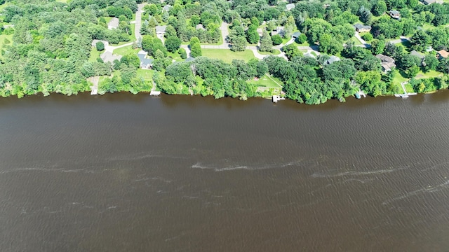 TBD Zebulon Shores Dr, Little Falls, MN 56345 - photo 11