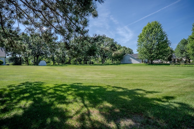 TBD Zebulon Shores Dr, Little Falls, MN 56345 - photo 13