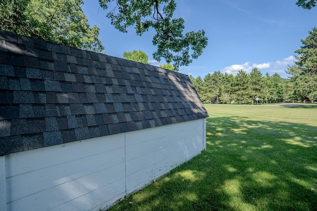 TBD Zebulon Shores Dr, Little Falls, MN 56345 - photo 16