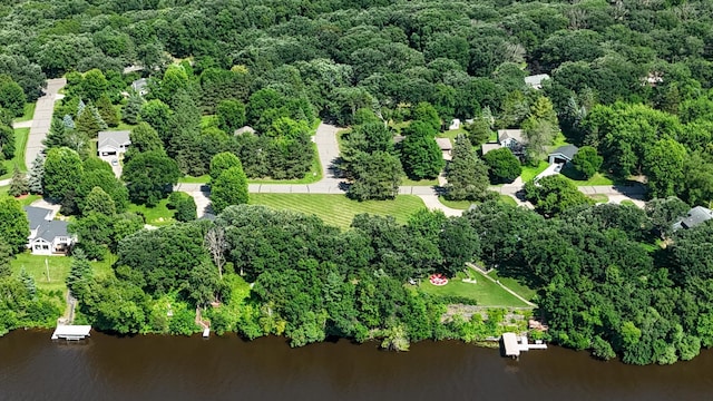 TBD Zebulon Shores Dr, Little Falls, MN 56345 - photo 22