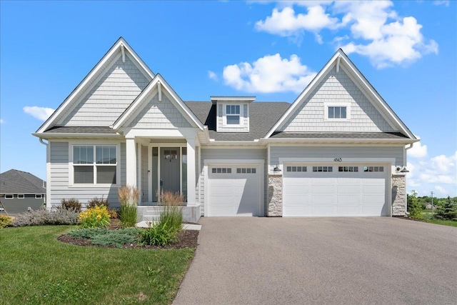4145 Gable Ct, Woodbury, MN 55129 - photo 2