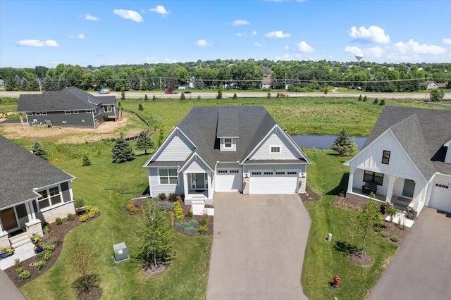4145 Gable Ct, Woodbury, MN 55129 - photo 3