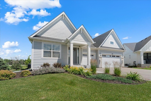 4145 Gable Ct, Woodbury, MN 55129 - photo 4