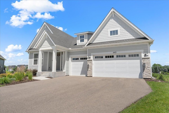 4145 Gable Ct, Woodbury, MN 55129 - photo 5