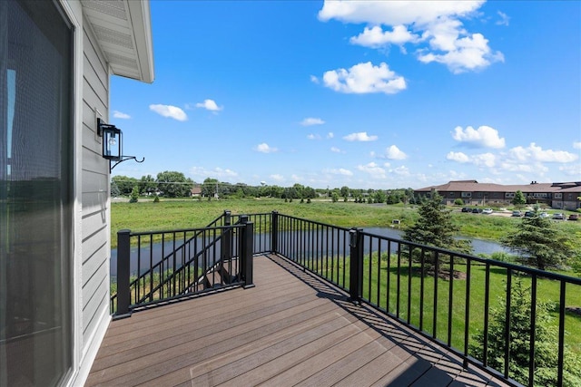 4145 Gable Ct, Woodbury, MN 55129 - photo 43