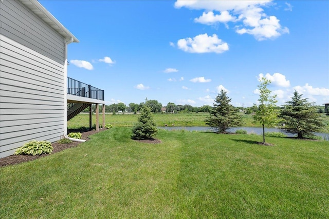 4145 Gable Ct, Woodbury, MN 55129 - photo 44