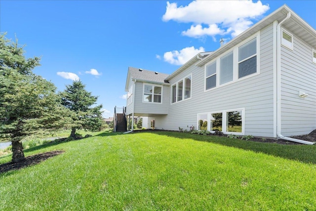 4145 Gable Ct, Woodbury, MN 55129 - photo 45