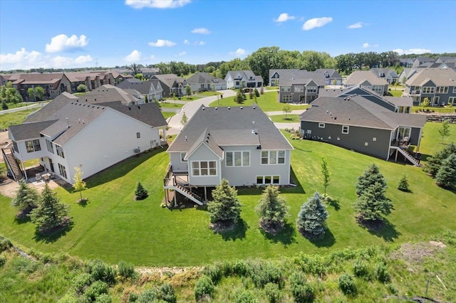 4145 Gable Ct, Woodbury, MN 55129 - photo 46