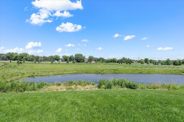 4145 Gable Ct, Woodbury, MN 55129 - photo 47