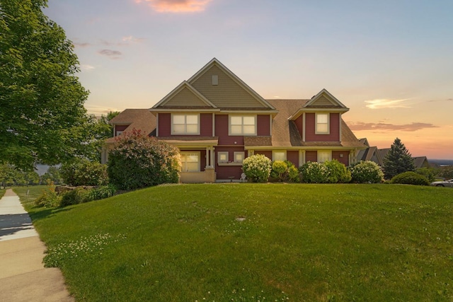 1706 Cannon Valley Dr, Northfield, MN 55057 - photo 1