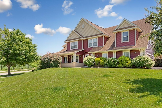 1706 Cannon Valley Dr, Northfield, MN 55057 - photo 2