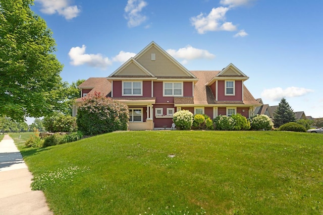 1706 Cannon Valley Dr, Northfield, MN 55057 - photo 3