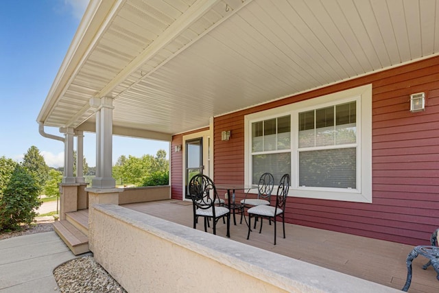 1706 Cannon Valley Dr, Northfield, MN 55057 - photo 6