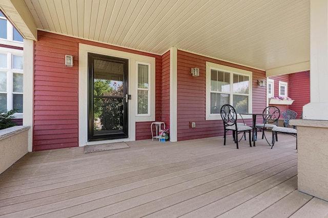 1706 Cannon Valley Dr, Northfield, MN 55057 - photo 7