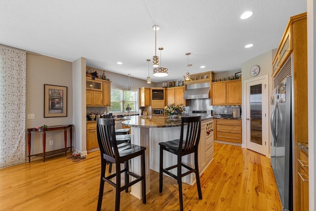 1706 Cannon Valley Dr, Northfield, MN 55057 - photo 17