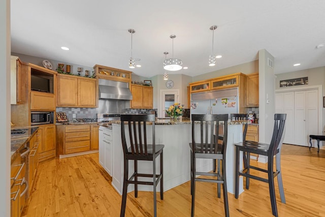 1706 Cannon Valley Dr, Northfield, MN 55057 - photo 18