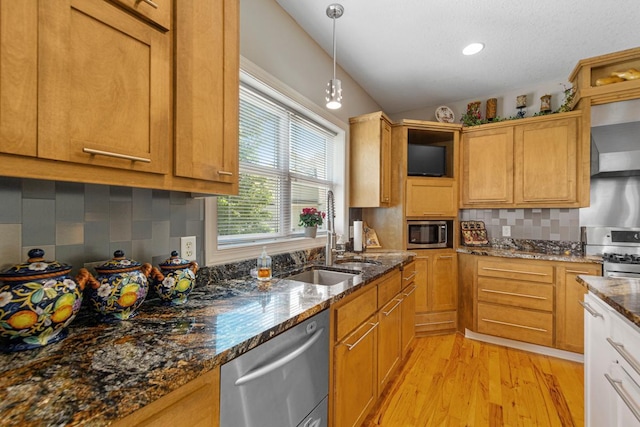 1706 Cannon Valley Dr, Northfield, MN 55057 - photo 19