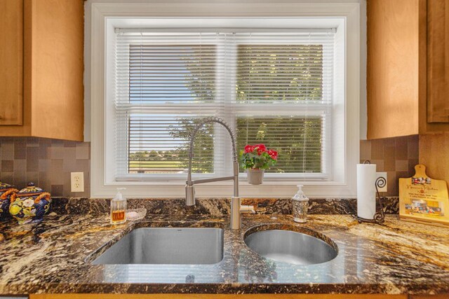 1706 Cannon Valley Dr, Northfield, MN 55057 - photo 20
